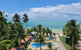 Paraiso do Sul Maragogi
